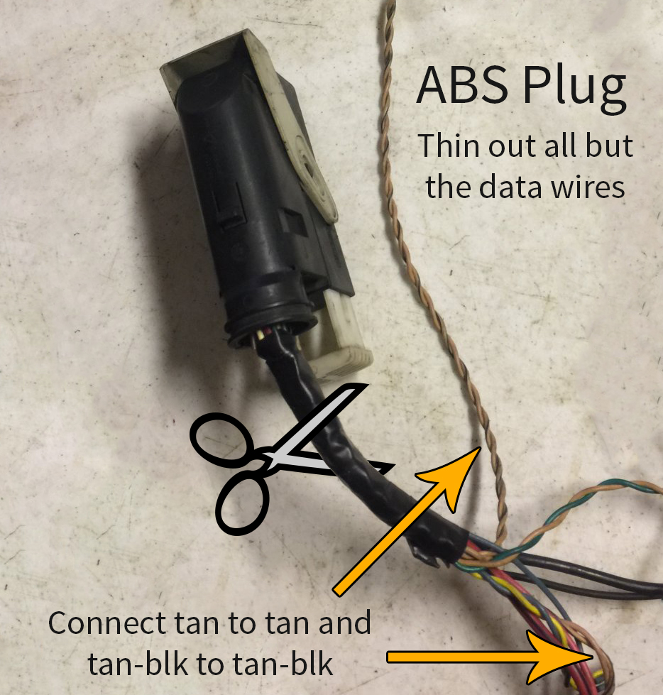 Canyon's ABS plug.jpg