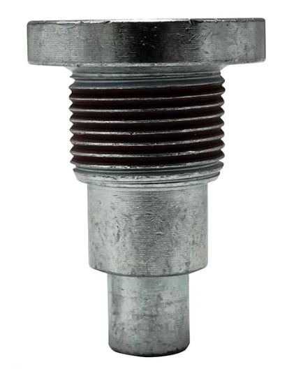 42887