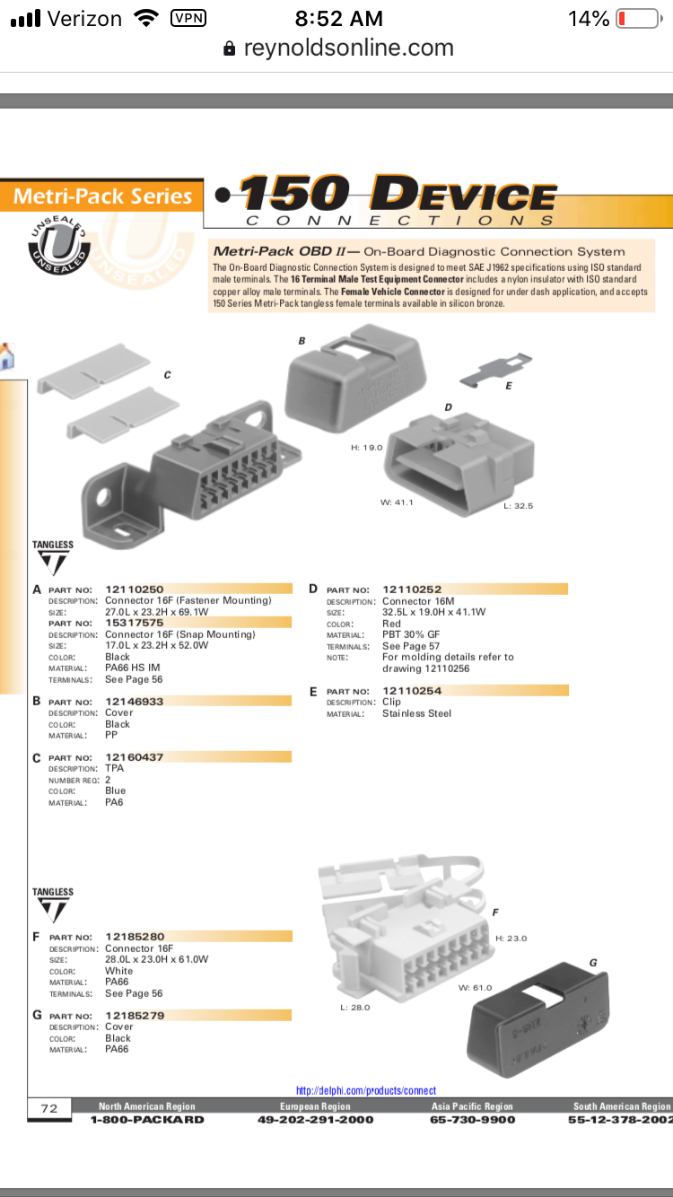 CB51DE42-33B2-4BC5-8167-63E515EC817E.png