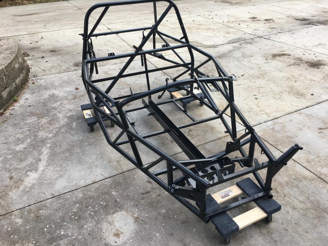 chassis.jpg