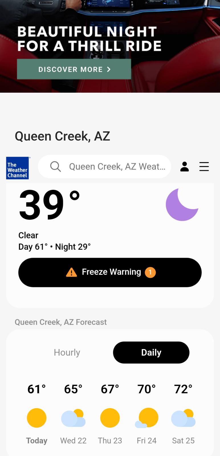 chrome_screenshot_Jan 21, 2025 6_24_32 AM MST.png