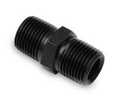 coupler.jpg