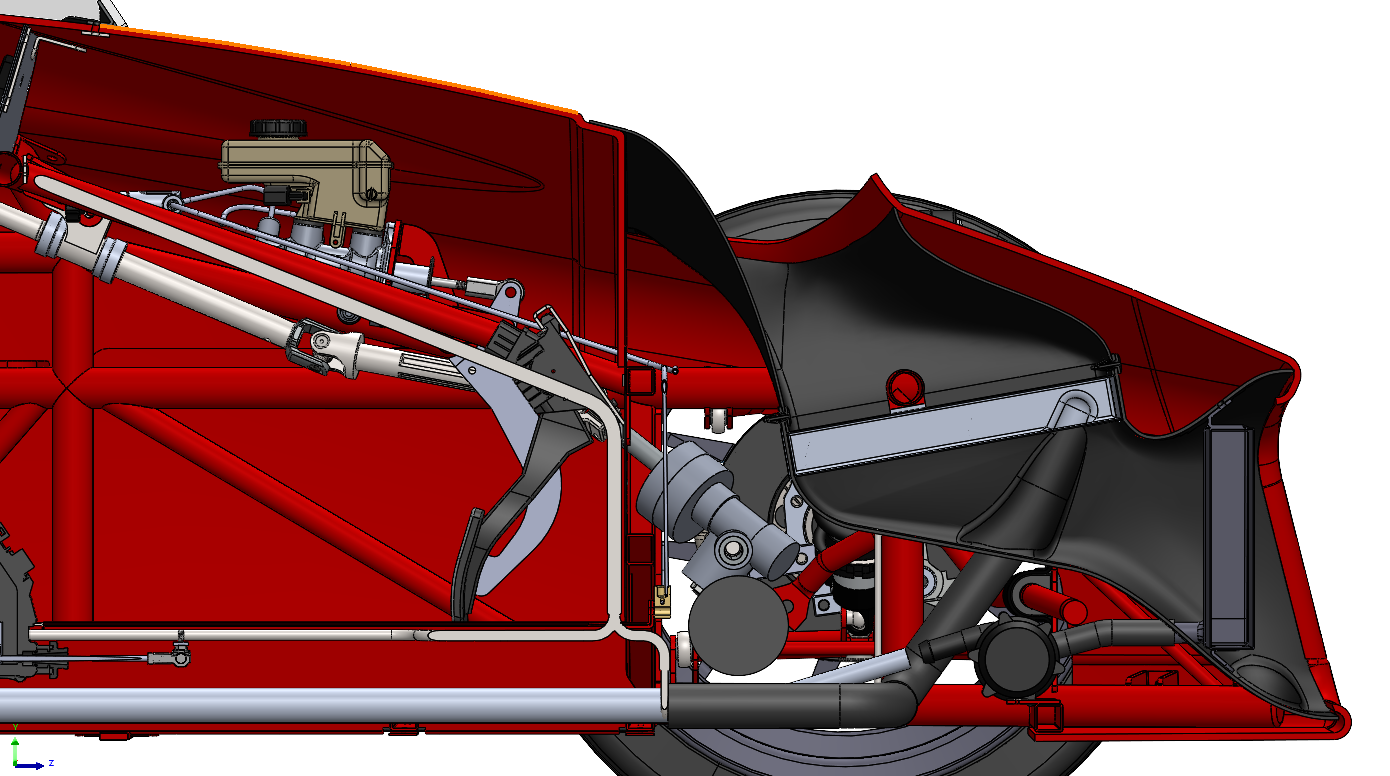 Cut away 2.png