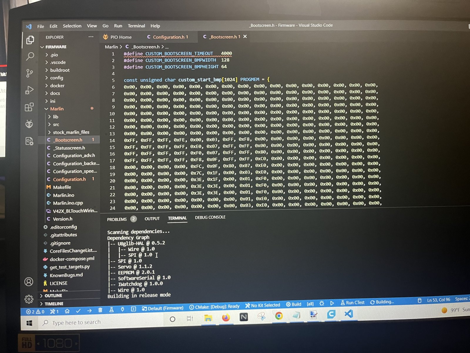 D66163B0-14E4-4AD7-8C55-687E4BE6BC26.jpeg