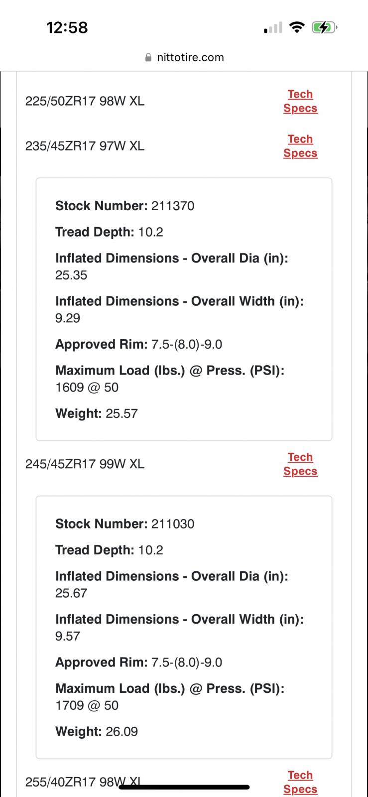 D875FA06-48BE-4225-B829-091150163F38.png