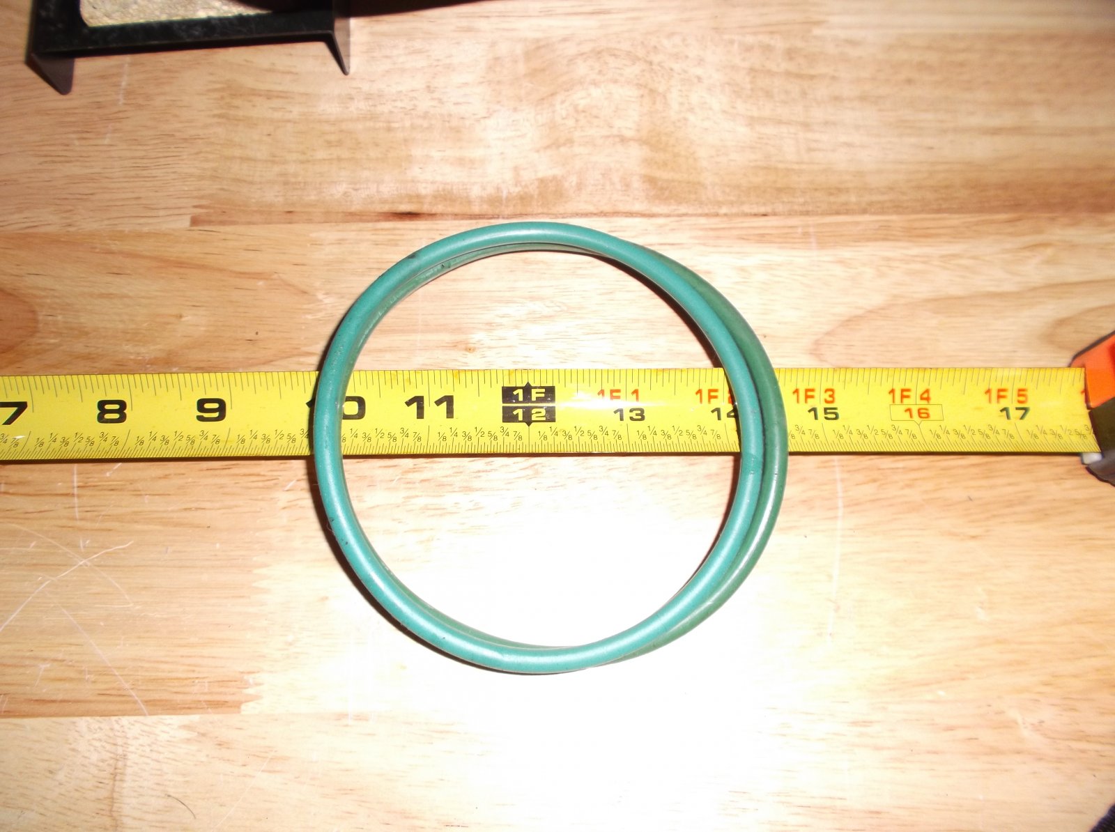 DSCF3116.JPG