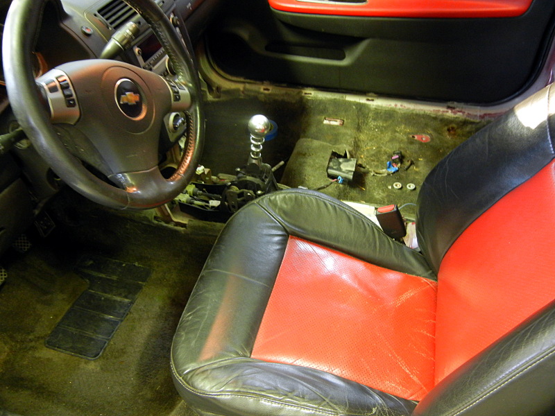 DSCN0859.JPG