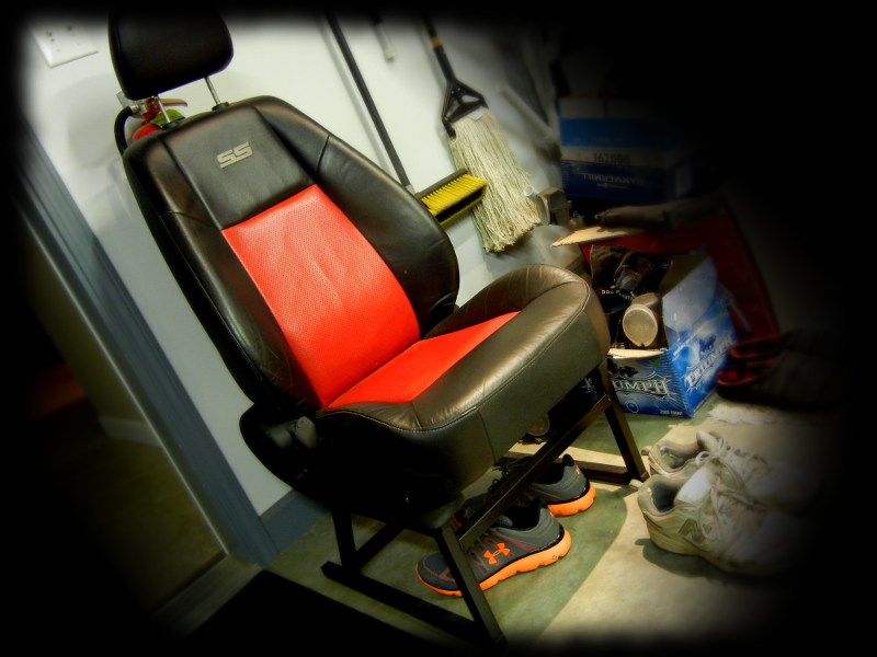 DSCN1069a.jpg