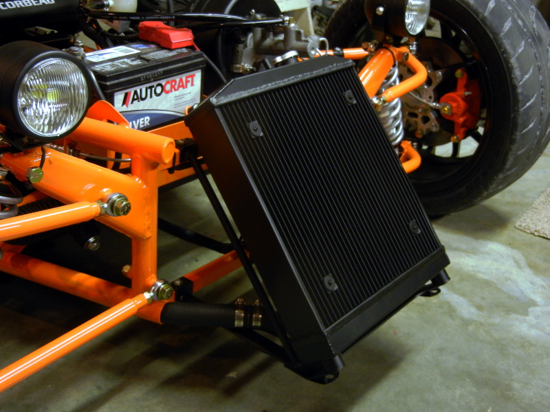 DSCN1129.JPG