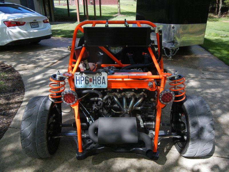 DSCN1151.JPG