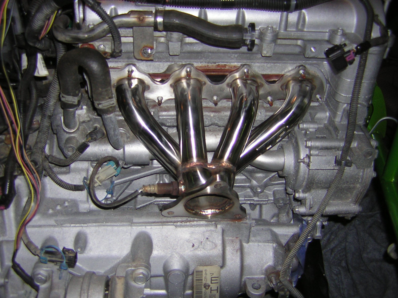 DSCN2988.JPG