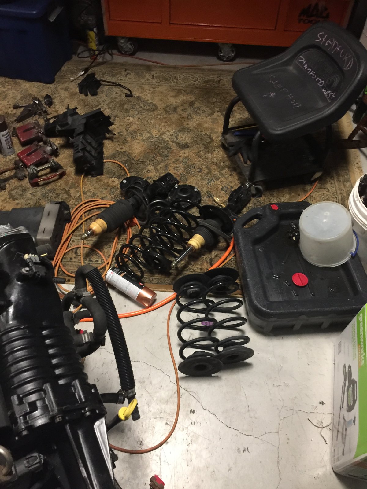 E98AE6ED-325B-4E1D-9169-64B865A36118.jpeg