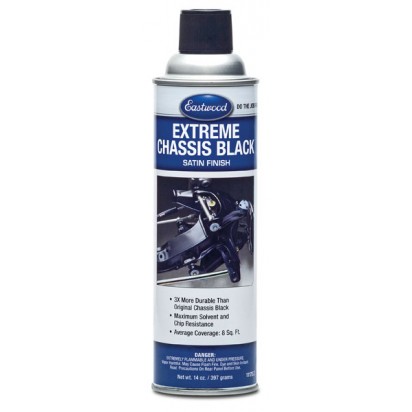 Eastwood Paint.jpg