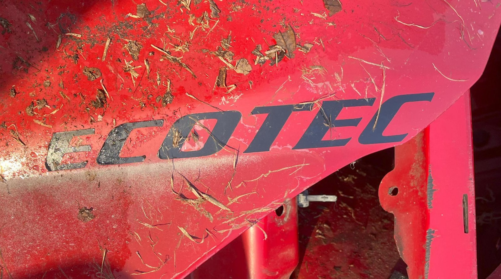 ecotech.jpg