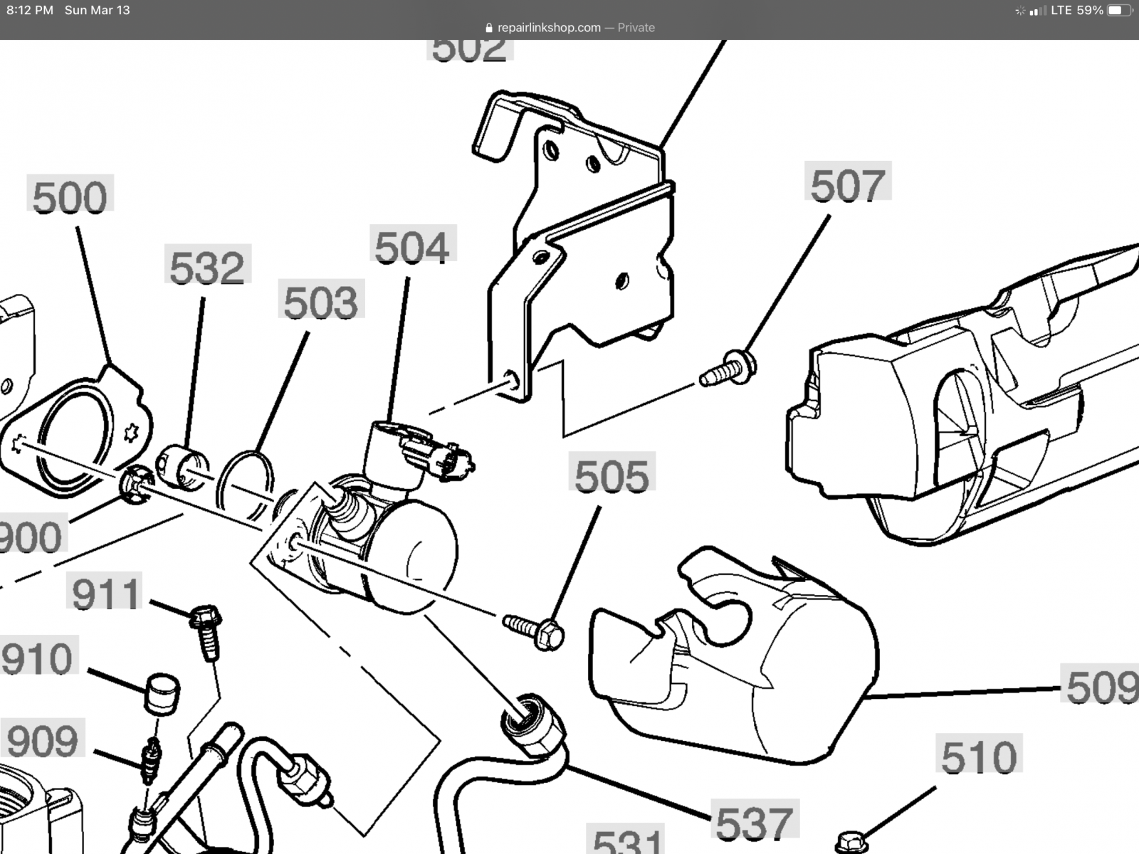 EDC807BE-BB95-41C0-94C6-73394816A2EF.png