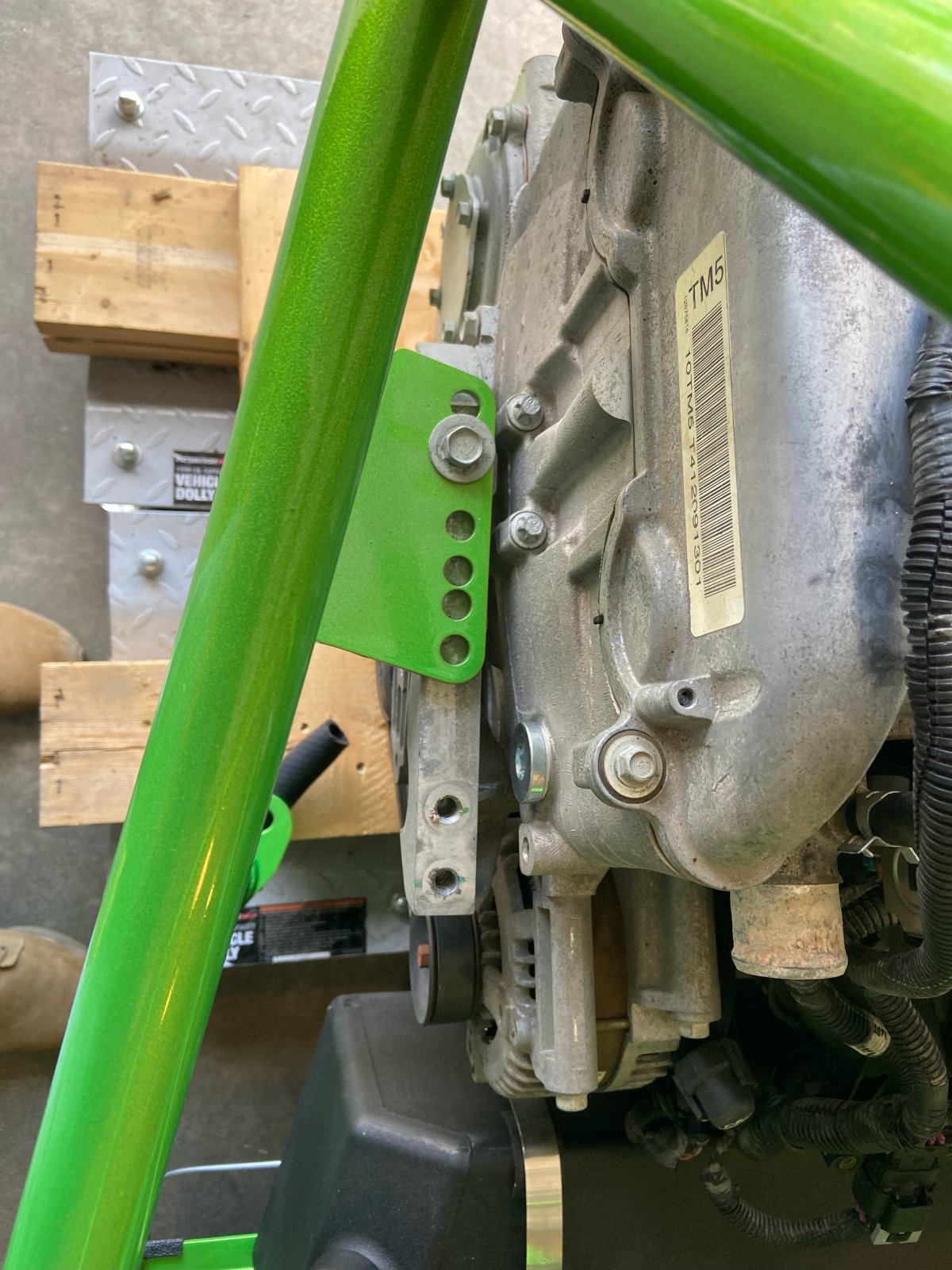 Engine Mount Top.jpeg