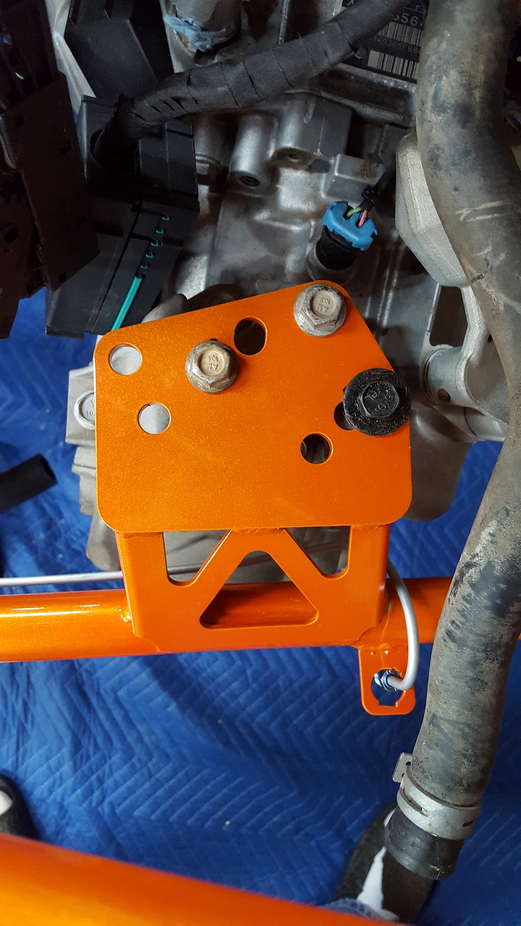 Engine_Mount_Driver.jpg