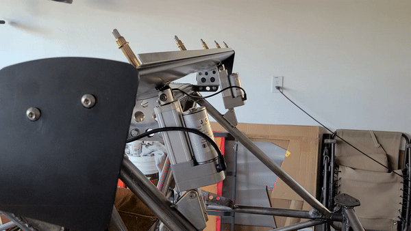 ezgif-7-fb2592a9b6.gif