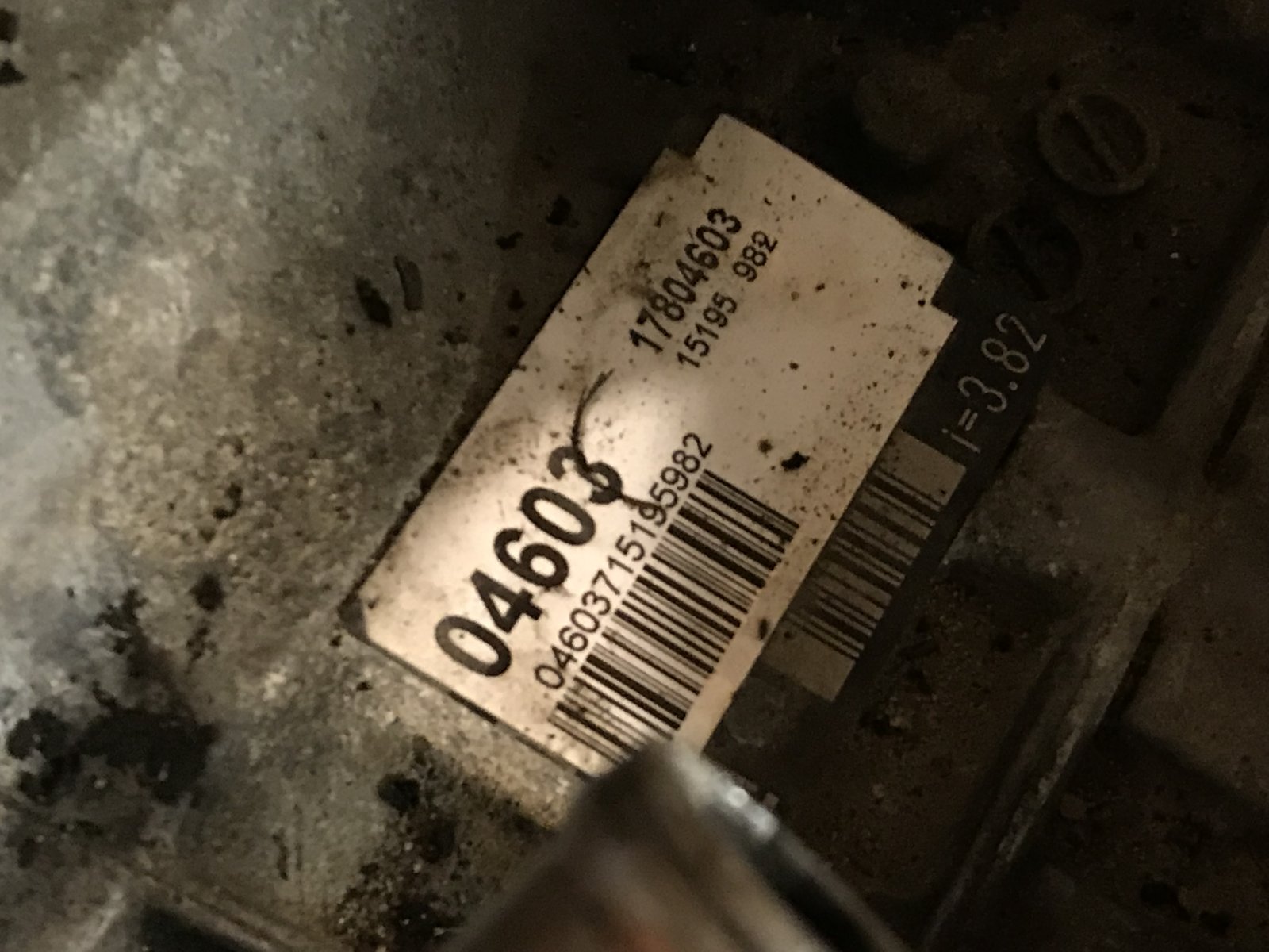 F67C5650-C774-4E77-AE1E-514E13FE109E.jpeg