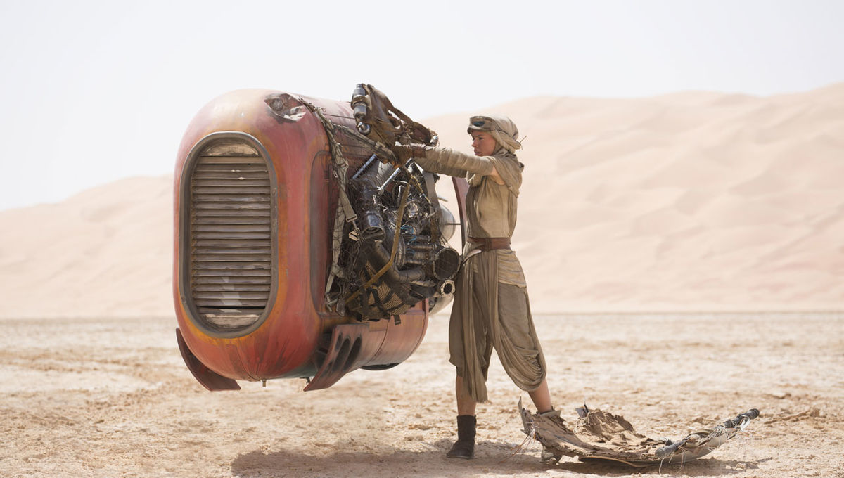force-awakens-rey-speeder.jpg