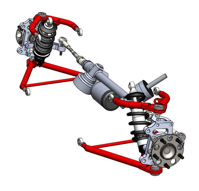 Front suspension.png