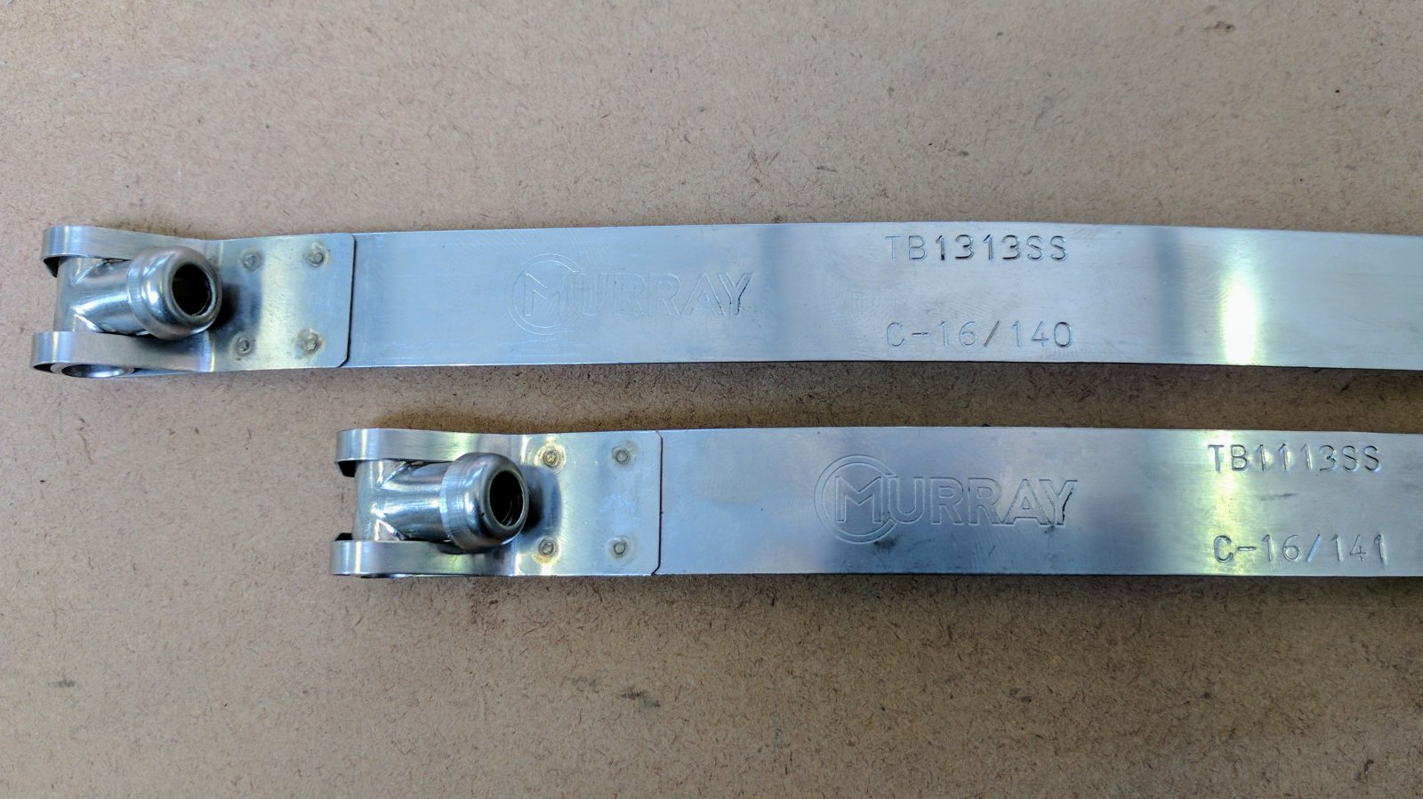 fuel tank clamps.jpg