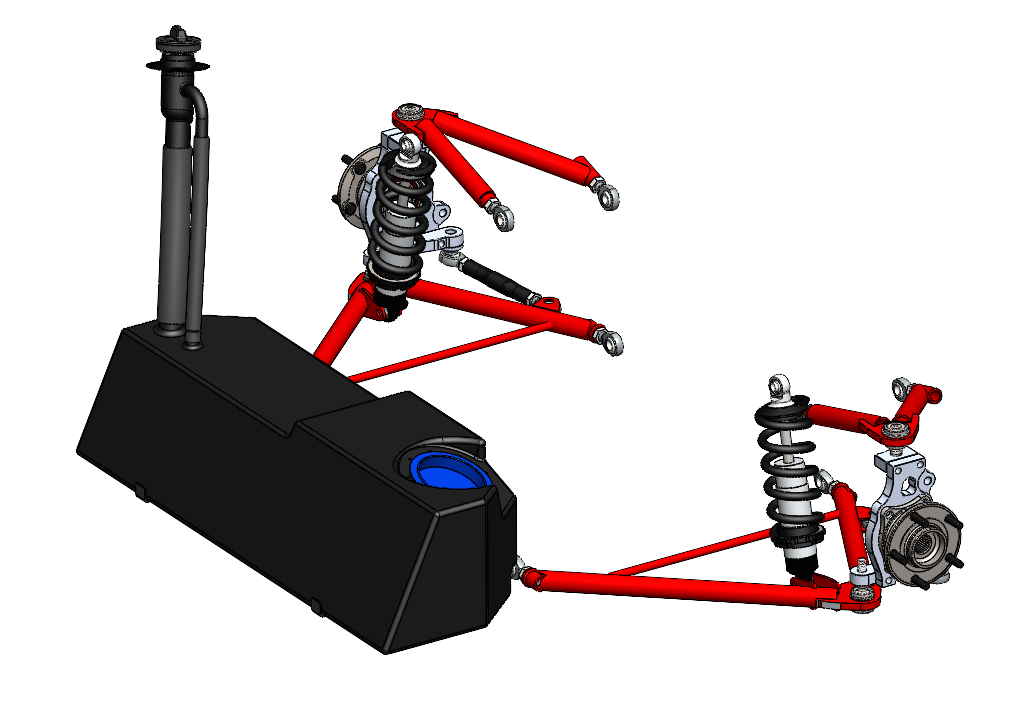 Fuel tank.png