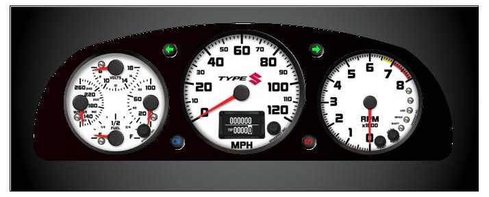 gauge cluster back panel overall-Model.jpg