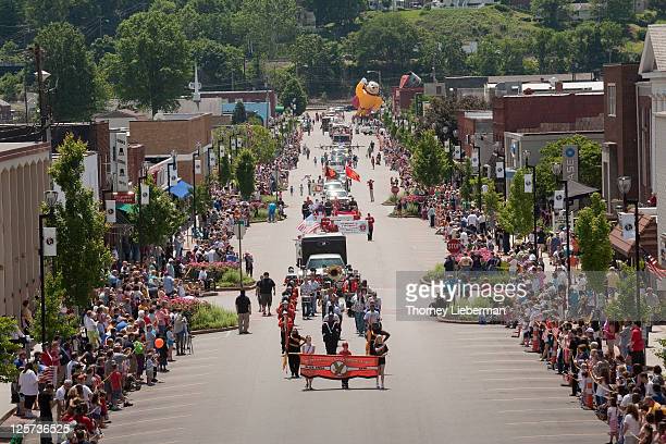 gettyimages-125736525-612x612.jpg