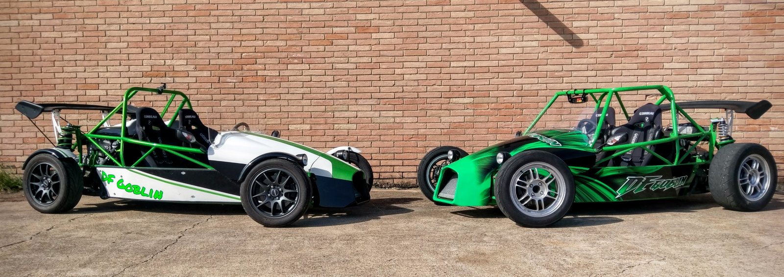 goblin p1 and p2.jpg