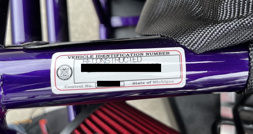 42646