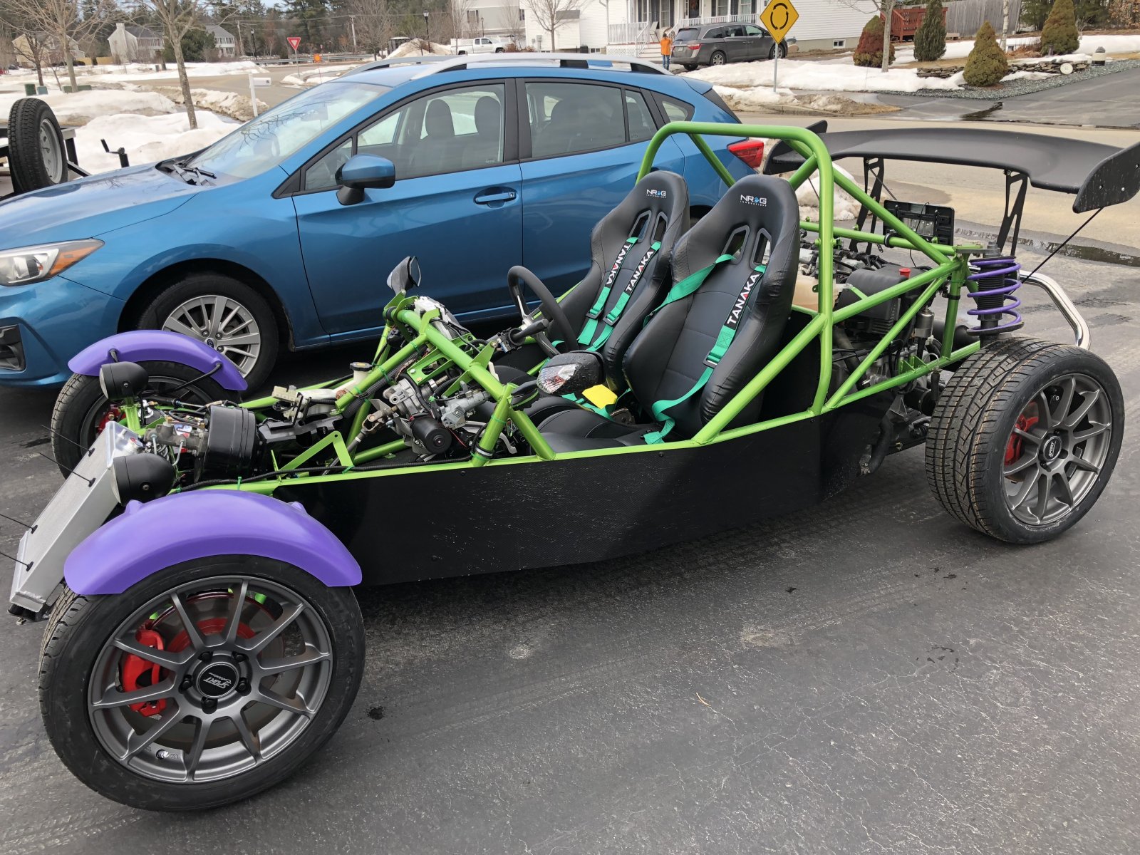 Goblin wheels.jpeg