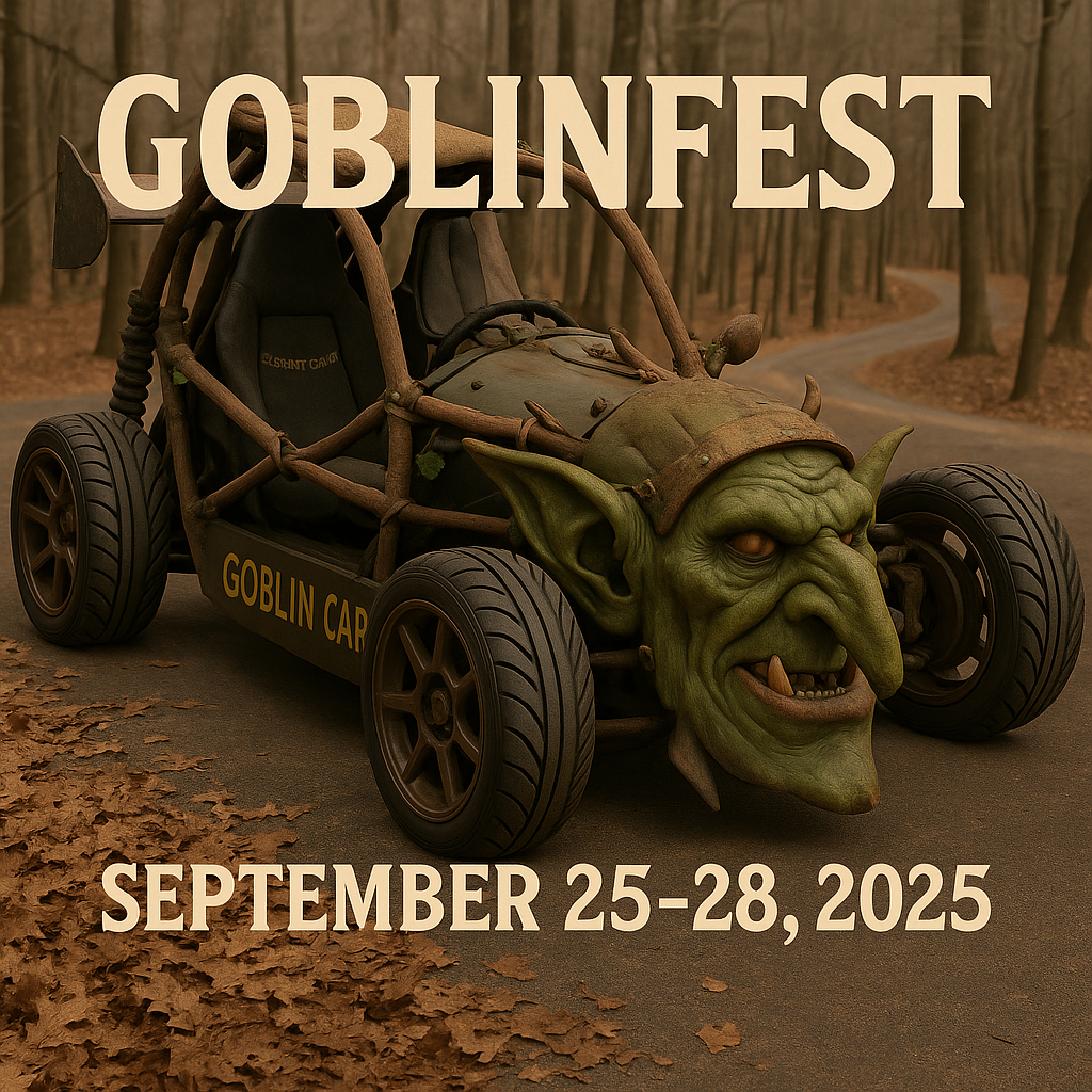 Goblinfest 25-28, 2025.png