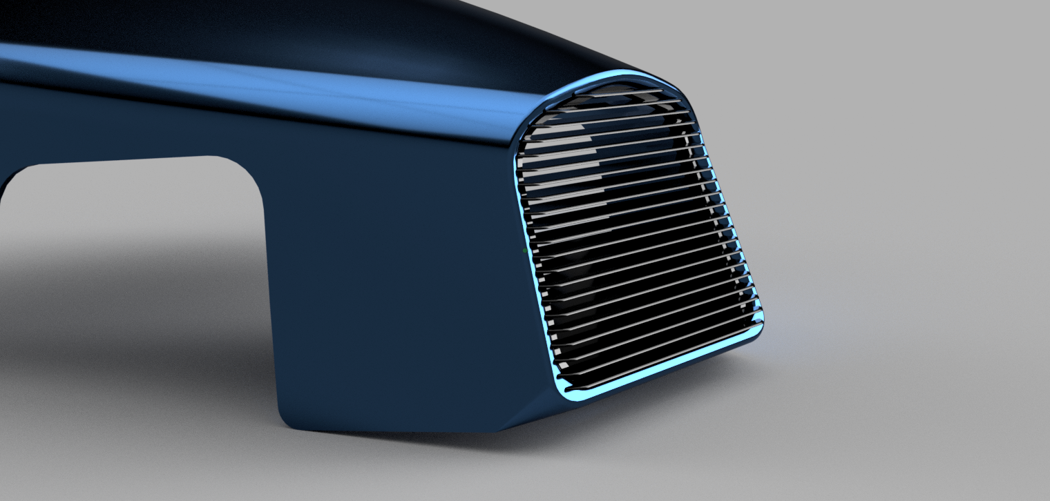 Grille1.png