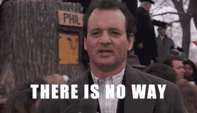 groundhogday-billmurray.gif