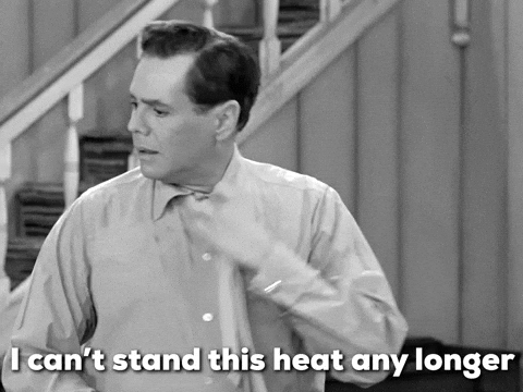 heat.gif