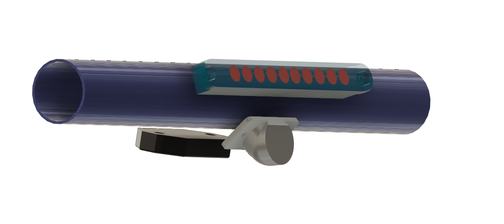 HIBrakelight4.PNG