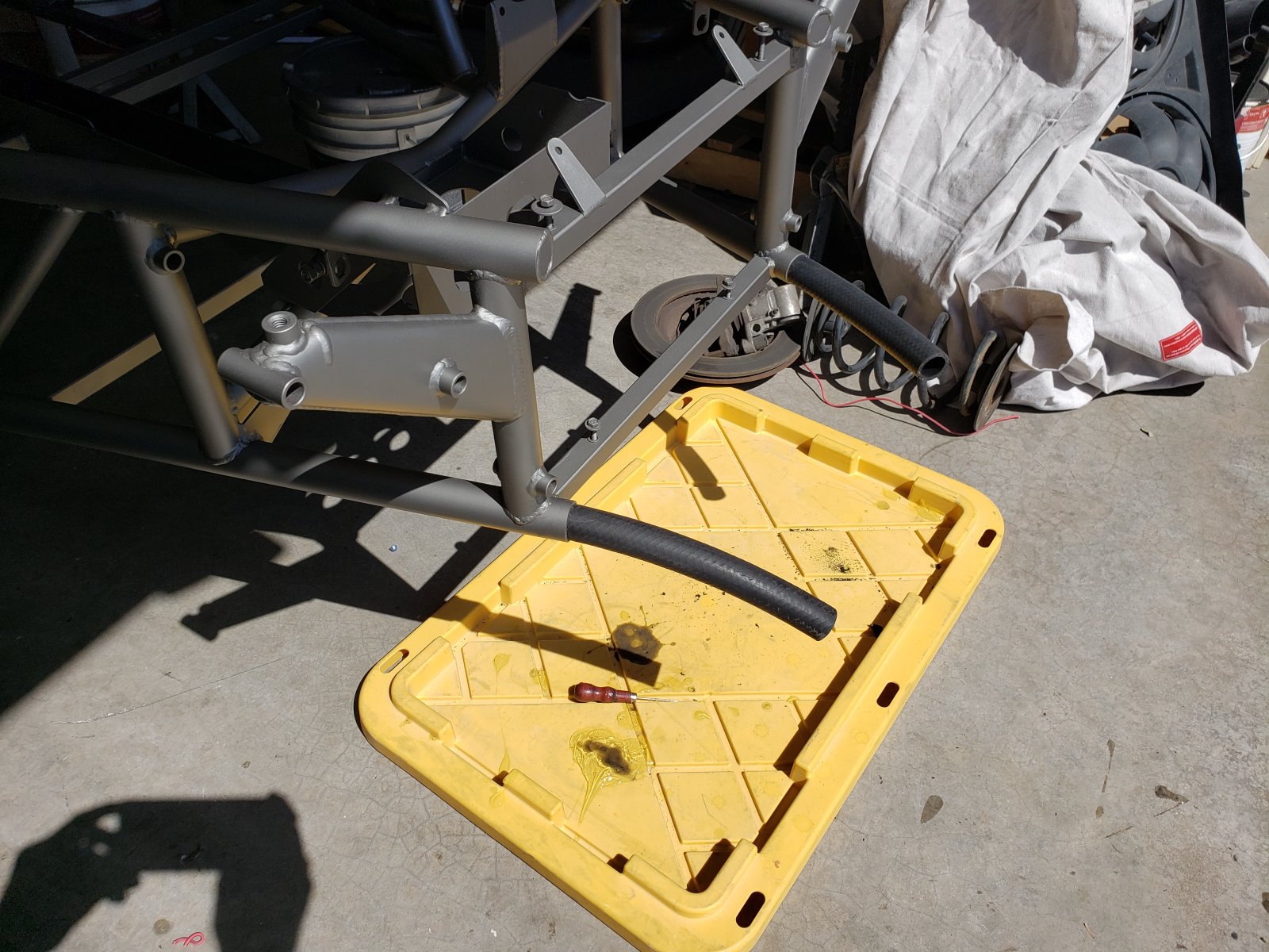 Hose pull 1.jpg