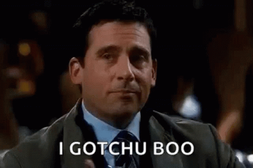 i-got-chu.gif