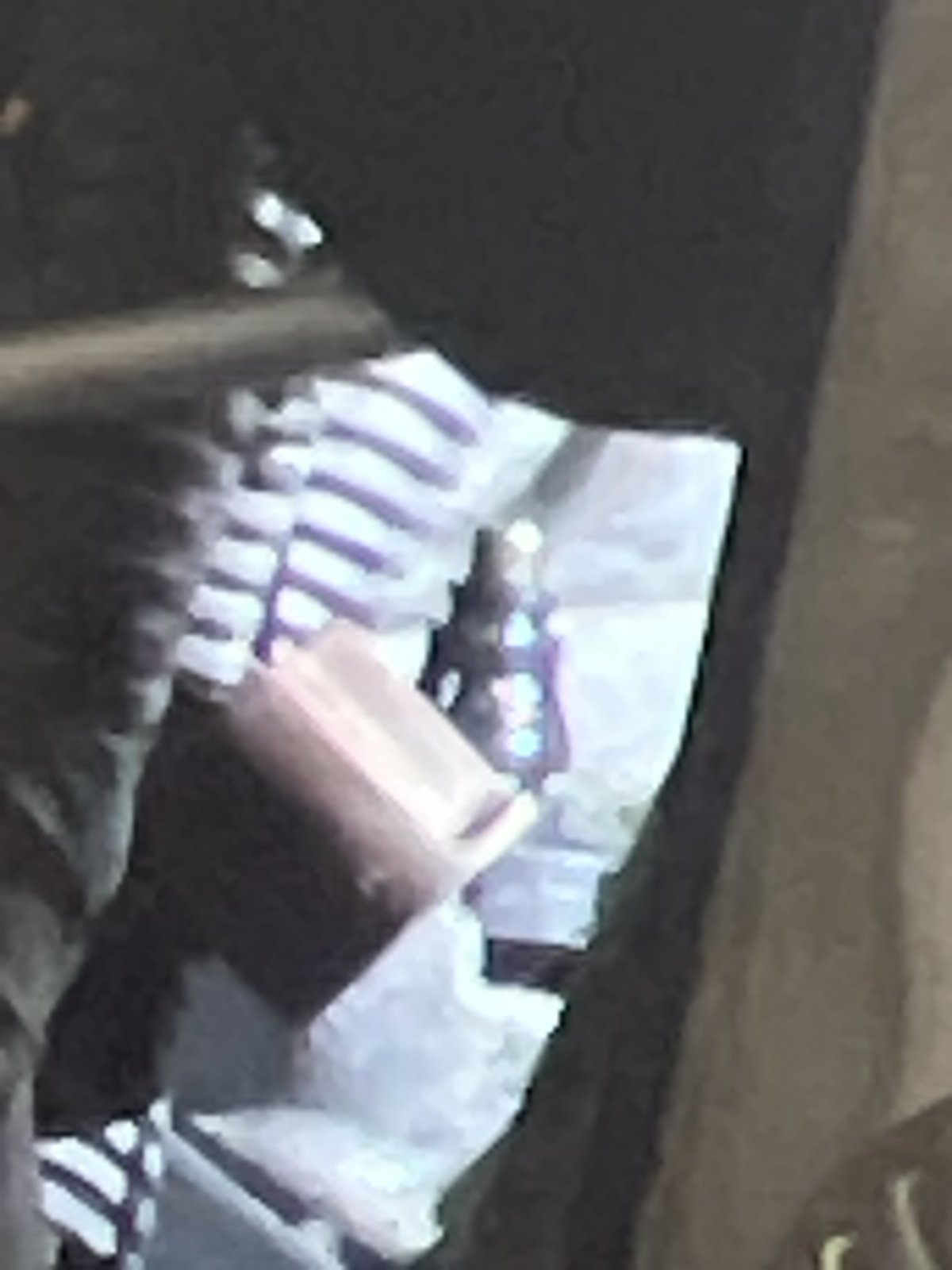 48754