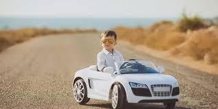 23959
