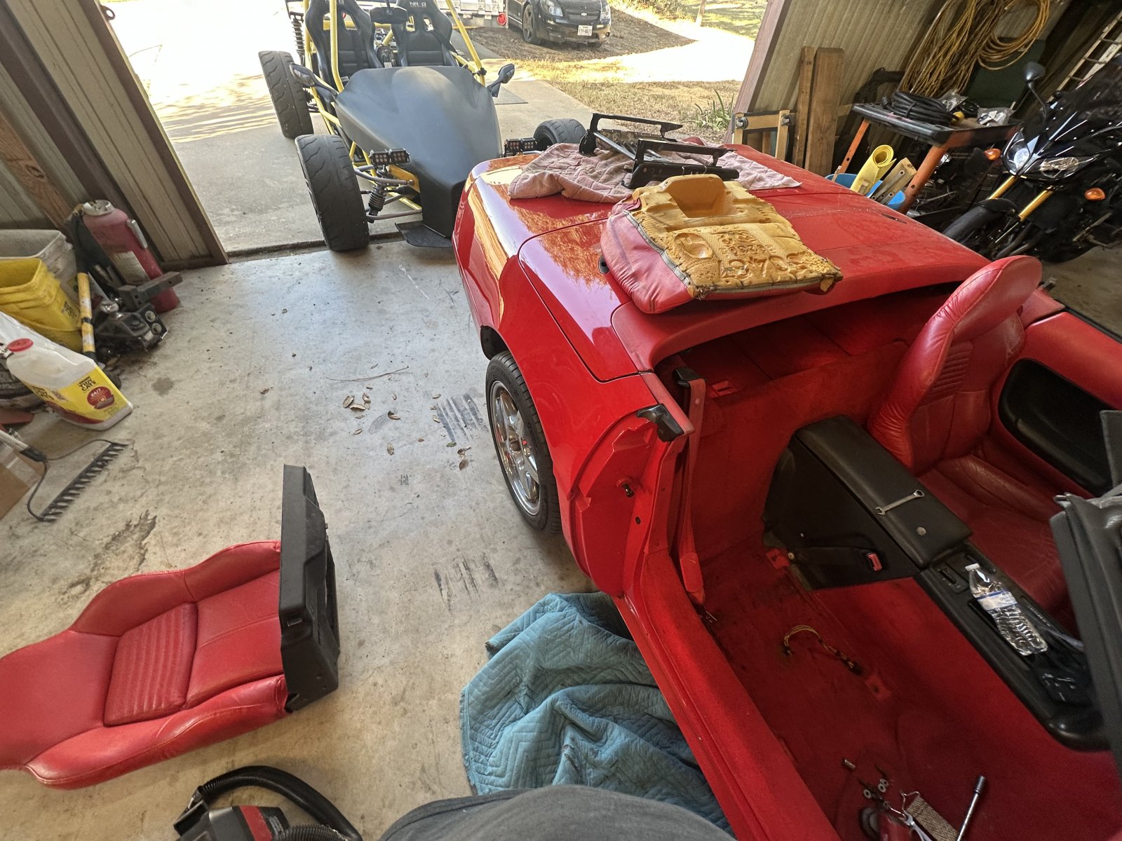 IMG_0141.jpeg