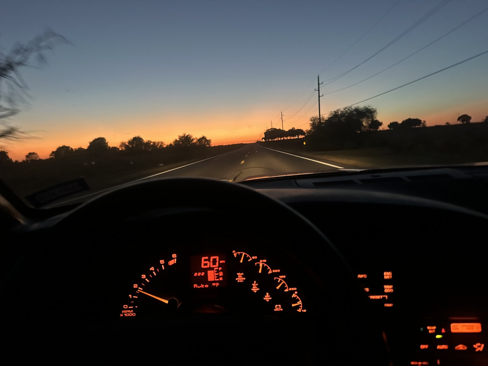 IMG_0212.jpeg