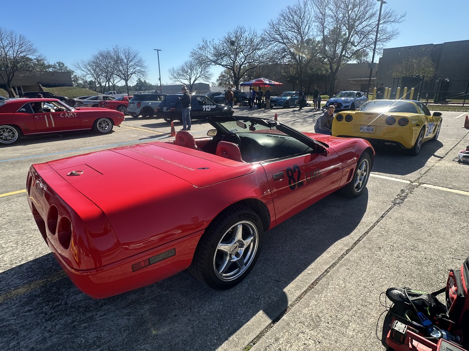 IMG_0947.jpeg