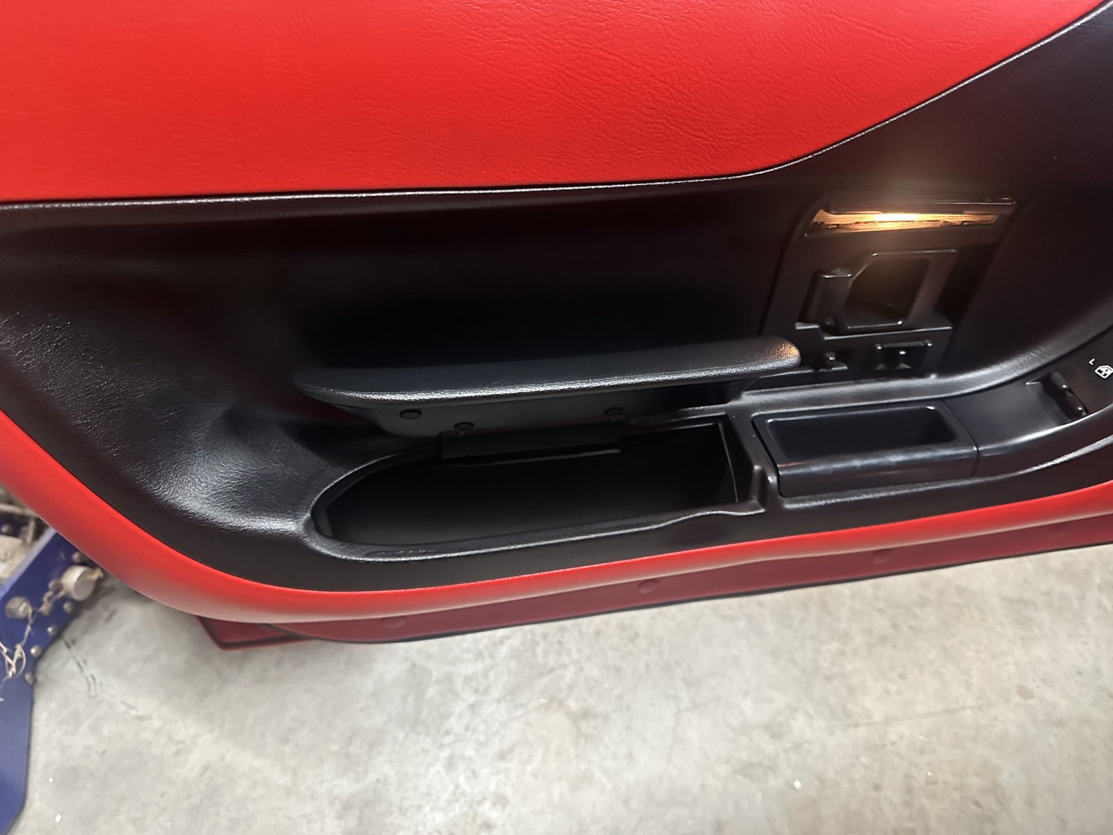 IMG_0988.jpeg