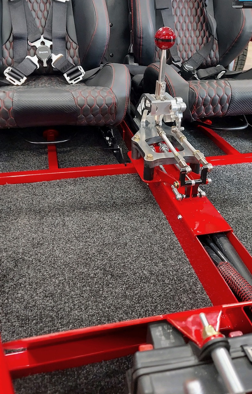 25620