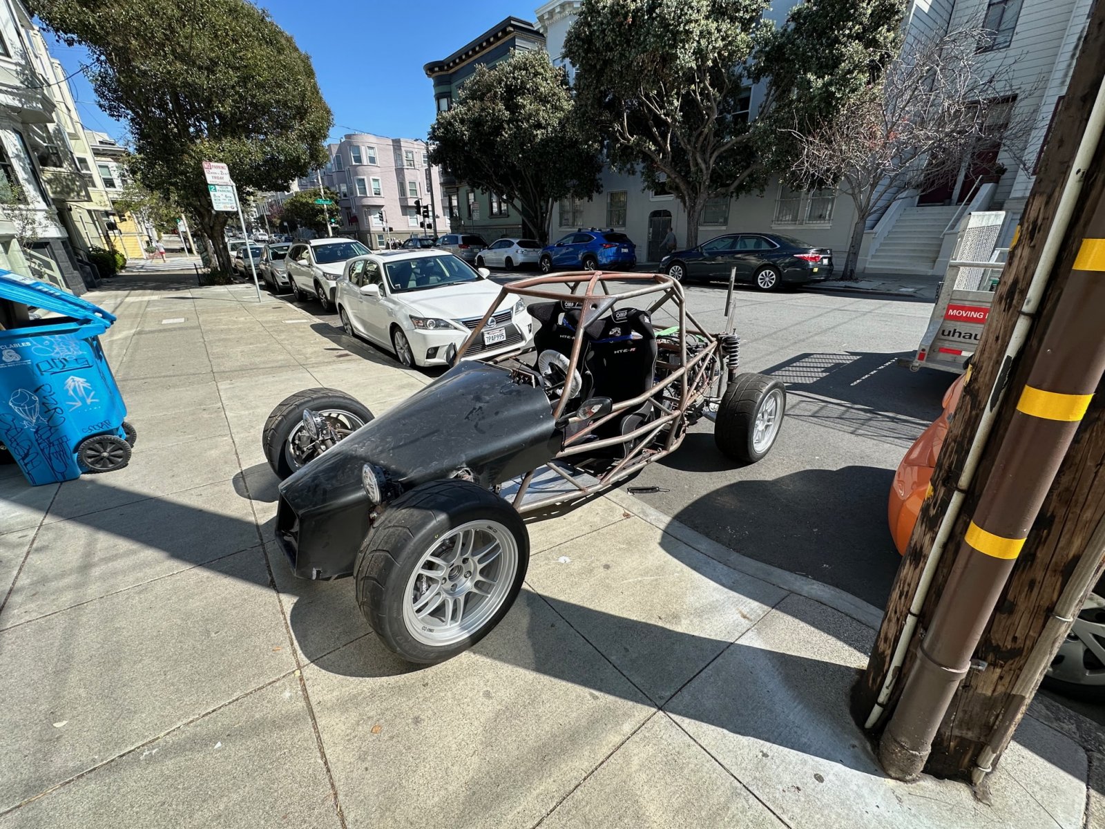 IMG_1889.jpg