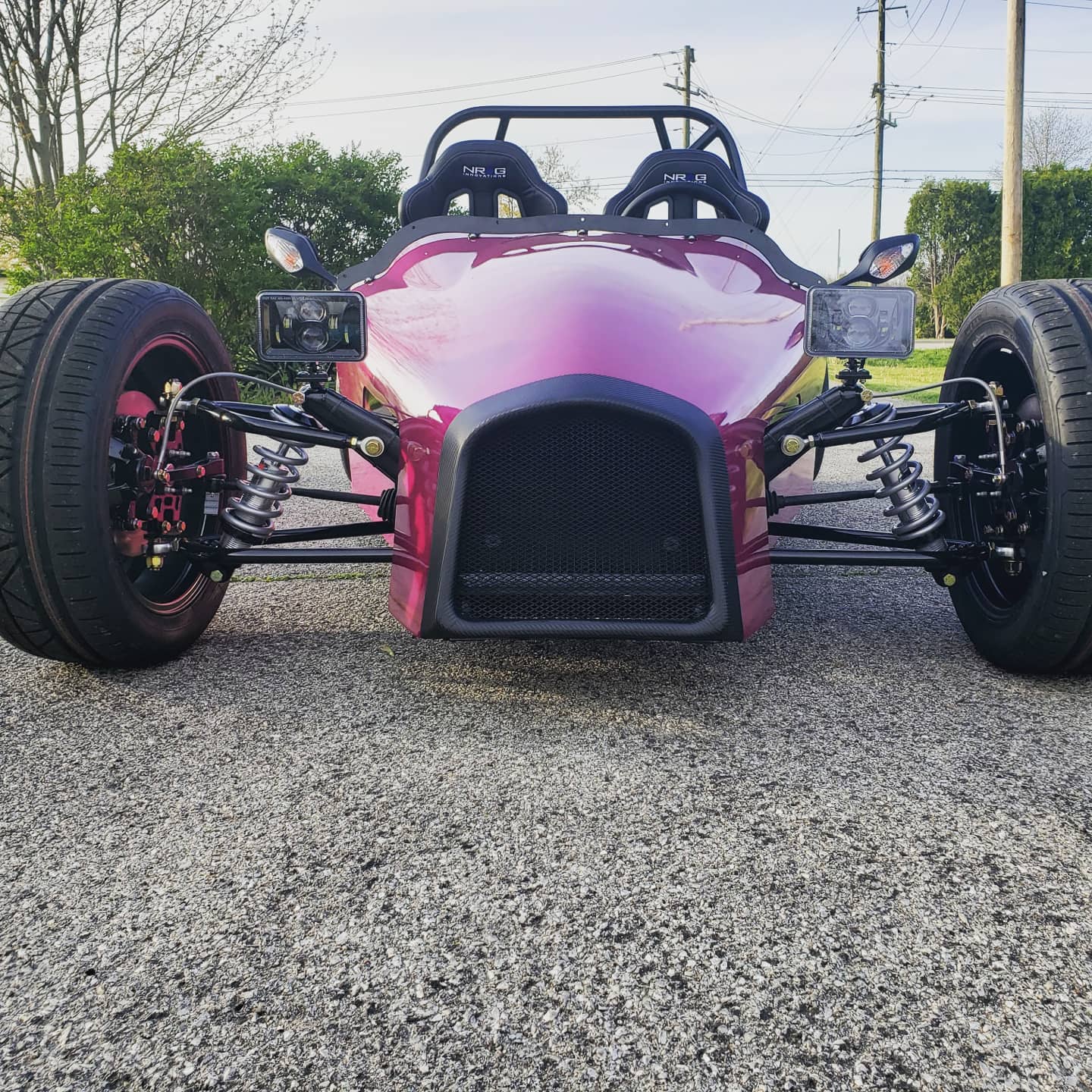 23213