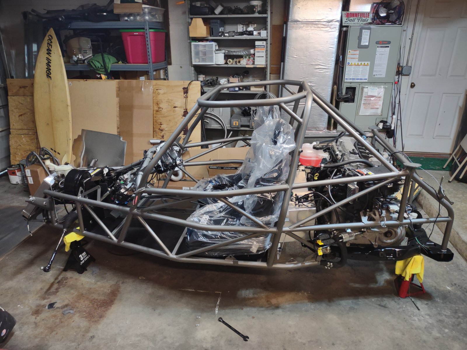 33970
