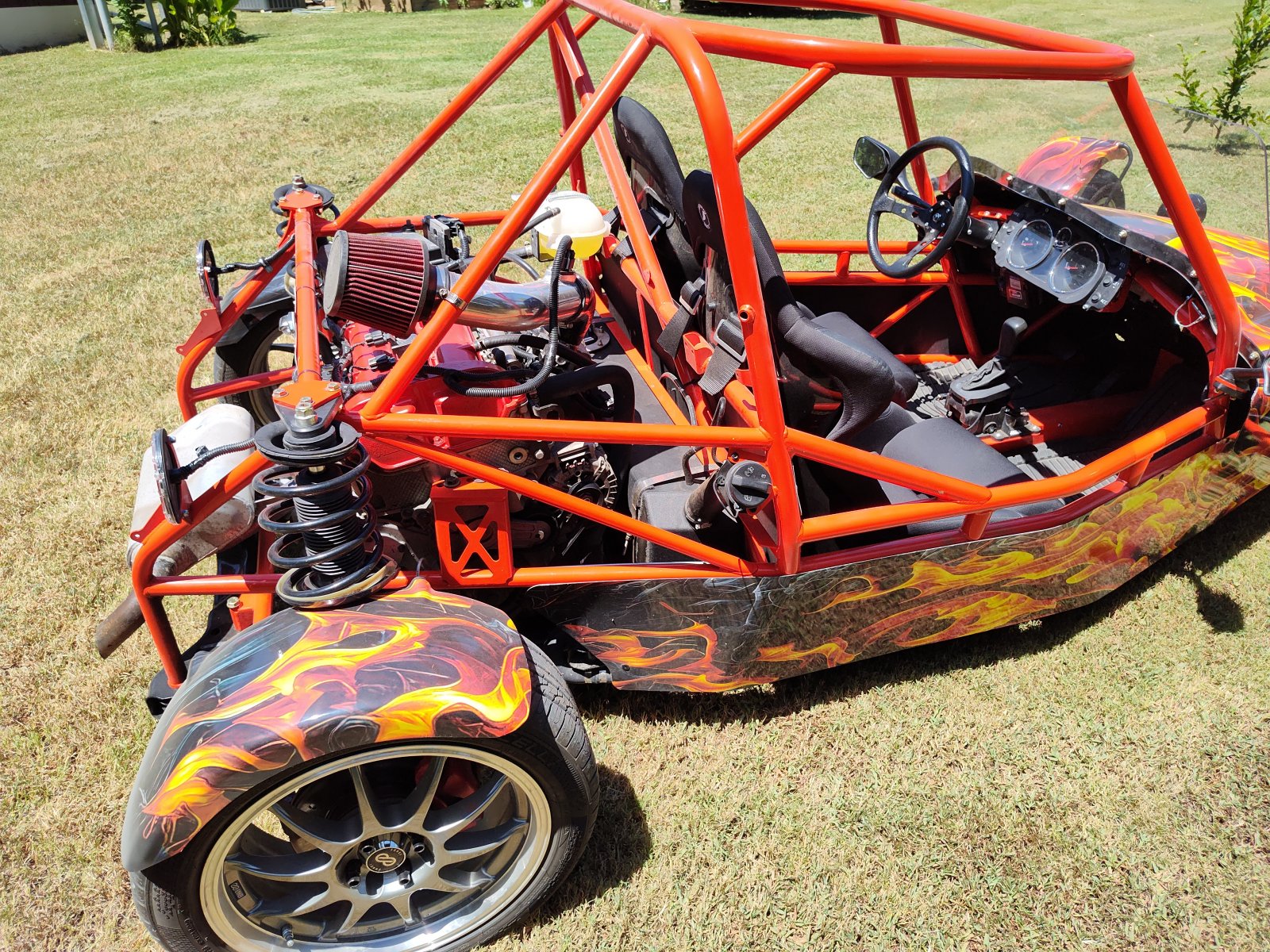 IMG_20230803_123144145[3146].jpg
